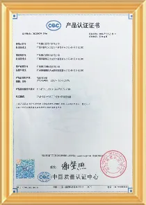 Honor5